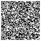 QR code with Silverwood Properties contacts