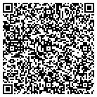 QR code with Kabbagge Patch Day School contacts