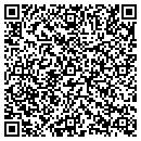 QR code with Herber & Associates contacts