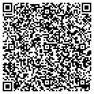 QR code with Knappi By Nature Lock contacts