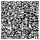 QR code with Star Ticket Service contacts