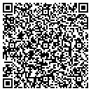 QR code with Acservo contacts