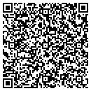 QR code with Cingular Wireless contacts