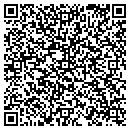 QR code with Sue Thompson contacts