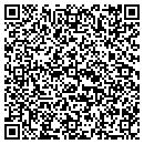 QR code with Key Feed Store contacts