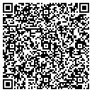 QR code with Bath Bar contacts