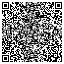 QR code with Quilters' Studio contacts