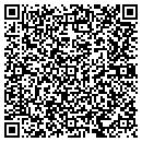 QR code with North Shore Supply contacts