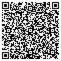 QR code with Jon E Pigg contacts