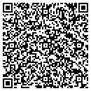 QR code with AMC Auto Sales contacts