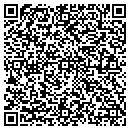 QR code with Lois King Farm contacts