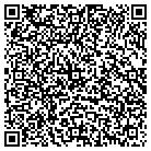 QR code with Stable Property Management contacts