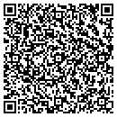 QR code with Collectables Ford contacts