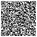 QR code with Alex Goldstein contacts