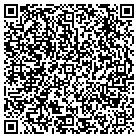 QR code with Kevin Grokett Sprinkler Servic contacts