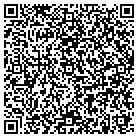 QR code with Industry and Envmt Engineers contacts