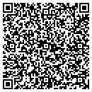 QR code with Propath Services contacts