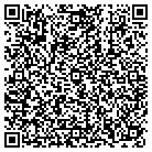 QR code with L Gillespie & Associates contacts