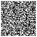 QR code with Ggf Group Inc contacts