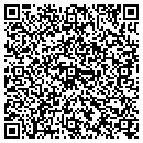 QR code with Jarak Stone & Tile Co contacts