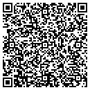 QR code with Design Center 2 contacts
