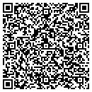 QR code with Sandra S Breechin contacts
