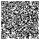 QR code with Web IQ Media contacts