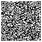 QR code with Day Southside Care Center contacts