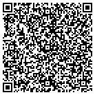 QR code with 3ts Girt World & Merchandise contacts