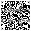 QR code with Mod-I-Set Plastics contacts