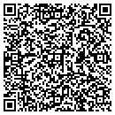QR code with Greg W Scott CPA contacts