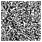QR code with Astro Instant Printing contacts