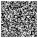 QR code with Alright Storage contacts