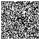QR code with Beverly J Deines contacts