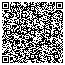 QR code with PostNet contacts