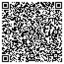 QR code with Tree Top Bird Center contacts