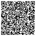 QR code with Mercados contacts