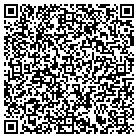 QR code with Bright Ideas Child Center contacts