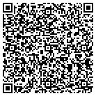QR code with Fred Pilkilton Motors contacts