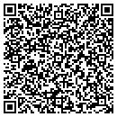 QR code with Cyress Citgo contacts