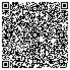 QR code with Kinetics Consulting Engnrng contacts