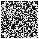 QR code with Pride In Texas contacts