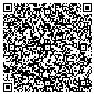 QR code with Jim Whitsitt Geologist contacts