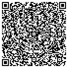 QR code with Diversified Language Institute contacts