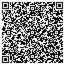 QR code with Superior Gulf Shrimp contacts