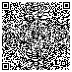 QR code with Alterntves For Bhvioral Change contacts