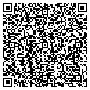 QR code with F5 Networks Inc contacts
