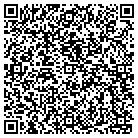 QR code with Spectral Genomics Inc contacts
