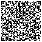 QR code with Texas Department Public Safety contacts