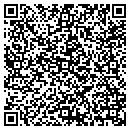 QR code with Power Industries contacts
